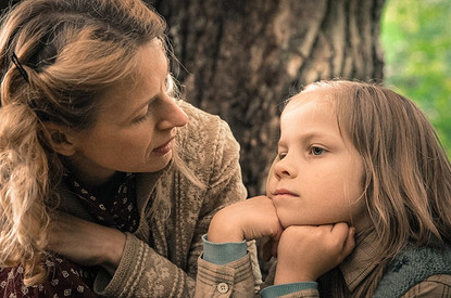 Самые стройные и недооцененные в Европе: 5 интересных фактов из жизни эстонок (видео)