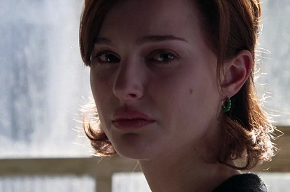 «Теперь только развод»: истории героев, которые возненавидели своих жен и мужей