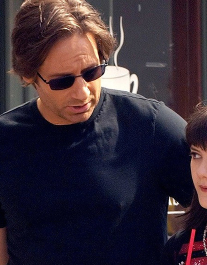 Как научить ребенка отстаивать свои границы: понятный «чек-лист» для родителей (всего 4 правила!)