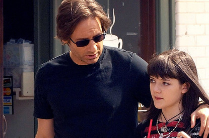 Как научить ребенка отстаивать свои границы: понятный «чек-лист» для родителей (всего 4 правила!)