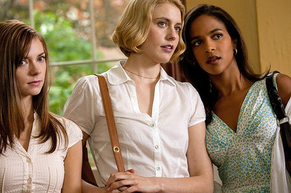 «Тоже так хочу»: 5 историй людей, которые не могут перестать завидовать (видео)