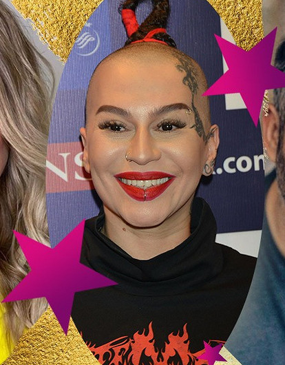 6 участников музыкальных шоу, которые добились большего успеха, чем победители