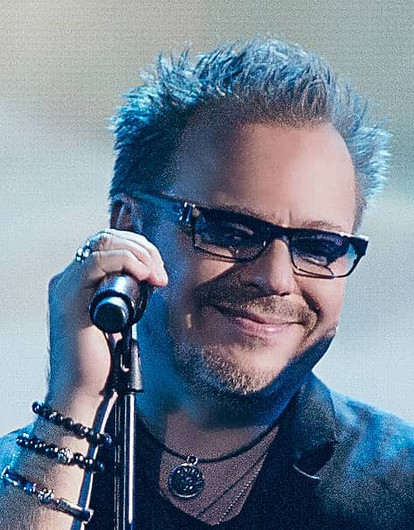 «У меня теперь четверо детей»: Владимир Пресняков рассказал о взаимоотношениях с отцом