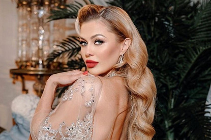 «За своего ребенка разорву»: к Виктории Боне пришли из органов опеки (видео)