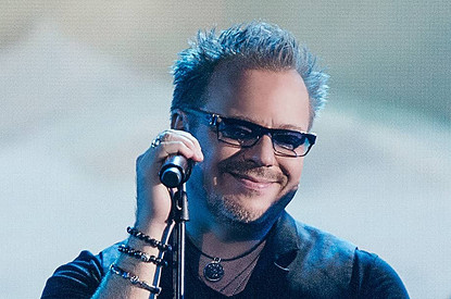 «У меня теперь четверо детей»: Владимир Пресняков рассказал о взаимоотношениях с отцом