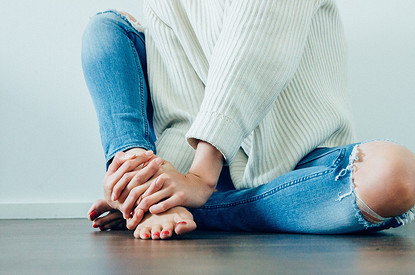 Коварная кандида! Молочница у женщин: симптомы и лечение