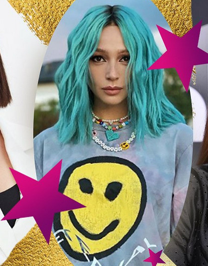 7 известных российских блогеров до и после популярности