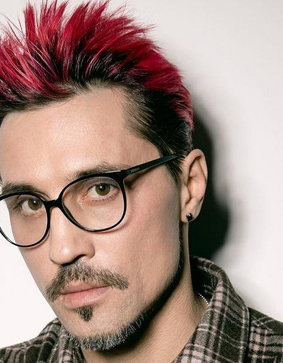 «Думают, как о небожителях»: Дима Билан защитил обедневших из-за пандемии артистов