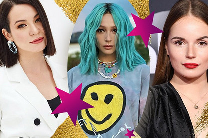 7 известных российских блогеров до и после популярности