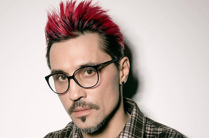 «Думают, как о небожителях»: Дима Билан защитил обедневших из-за пандемии артистов