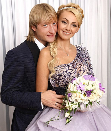Невеста изменяет на девичнике - порно видео на автонагаз55.рфcom