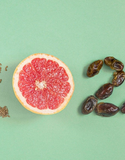 Топ-8 пп-трендов, которым мы будем следовать в 2021 году