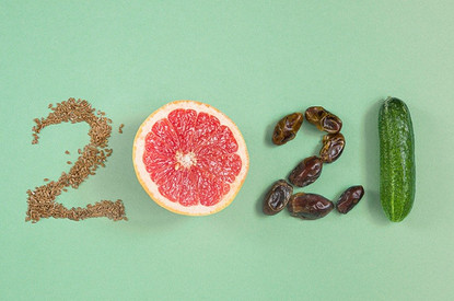 Топ-8 пп-трендов, которым мы будем следовать в 2021 году