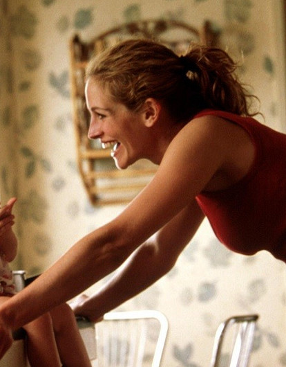 Как маме поднять самооценку: что делать, если чувствуешь себя недооцененной