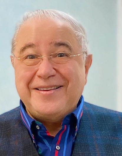 Друг Петросяна рассказал о финансовых проблемах артиста из-за Степаненко