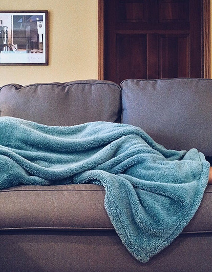 3 стадии развития психосоматического расстройства (главное — не запускать до последней)