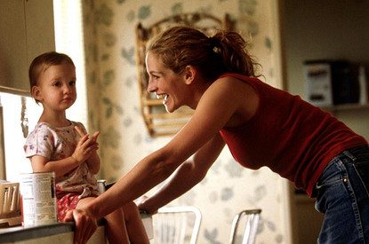 Как маме поднять самооценку: что делать, если чувствуешь себя недооцененной