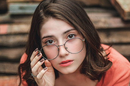 7 мифов о синдроме сухого глаза