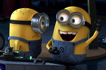 5 самых жизнерадостных знаков Зодиаков (поднимут настроение кому угодно)