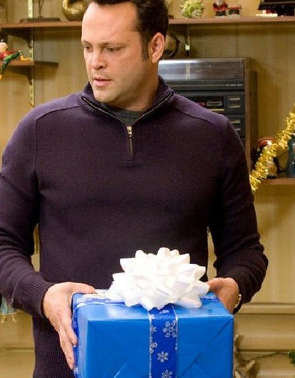 Мечты сбываются: 5 историй героев, в жизни которых произошло новогоднее чудо