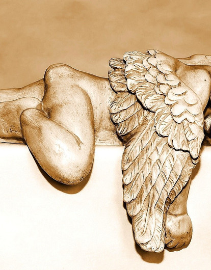 Так полезнее: 7 причин начать спать на левом боку