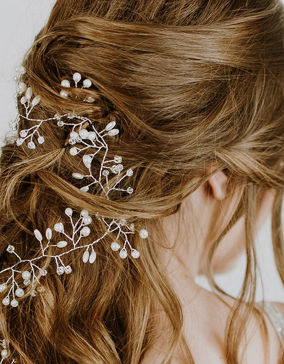 Стоит попробовать: новогодние прически для разных знаков зодиака