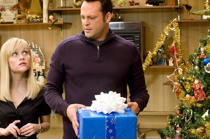 Мечты сбываются: 5 историй героев, в жизни которых произошло новогоднее чудо