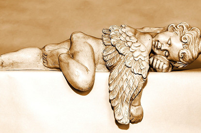 Так полезнее: 7 причин начать спать на левом боку