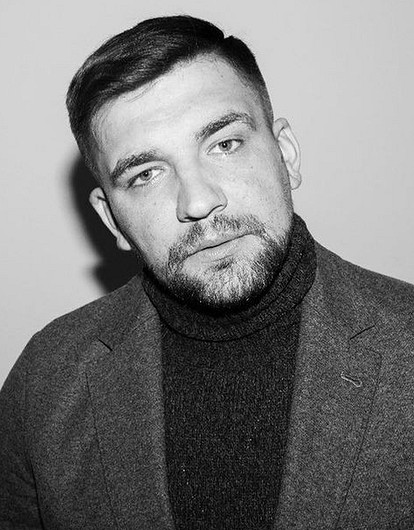 Баста и Шнуров поспорили в стихах из-за концерта в Ледовом дворце