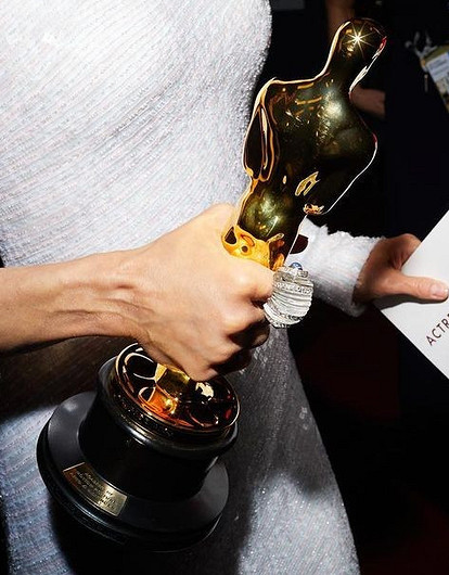 Стало известно, как пройдет «Оскар» в 2021 году