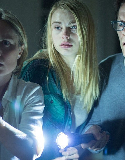 «Страшно до ужаса»: 5 мистических историй, в которые сложно поверить (было или не было?)