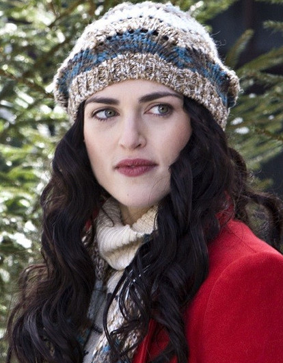 Овнов ждет романтика, а Стрельцов — удача: гороскоп для всех знаков Зодиака с 21 по 27 декабря