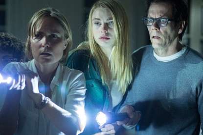 «Страшно до ужаса»: 5 мистических историй, в которые сложно поверить (было или не было?)