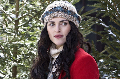 Овнов ждет романтика, а Стрельцов — удача: гороскоп для всех знаков Зодиака с 21 по 27 декабря