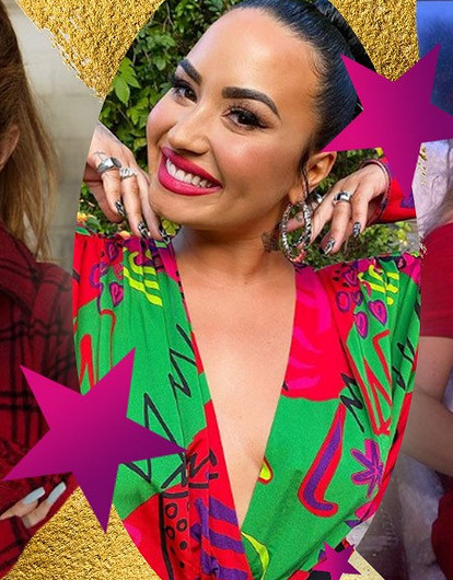 6 популярных звезд, которые пытались найти свою любовь на сайтах знакомств