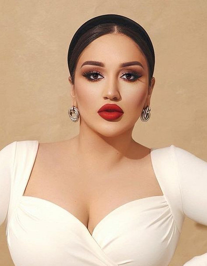 Гоар Аветисян показала свое тело до и после пластических операций (видео)