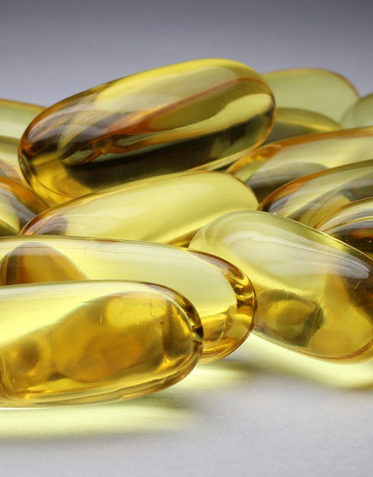 5 химических элементов, которые реально помогают худеть