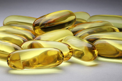 5 химических элементов, которые реально помогают худеть