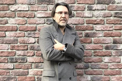 Сергей Шнуров раскритиковал звезд, которые жалуются на безденежье из-за пандемии