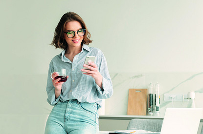 Удаленка с умом: 5 правил эффективной работы из дома