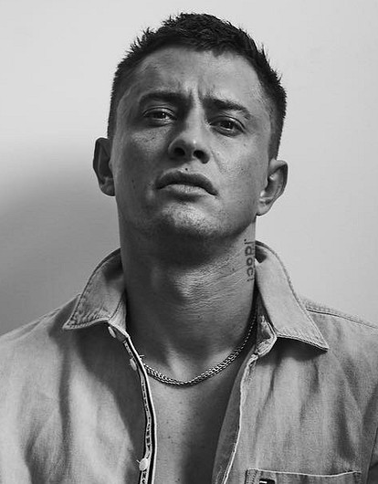 Павел Прилучный добился возбуждения уголовного дела после избиения