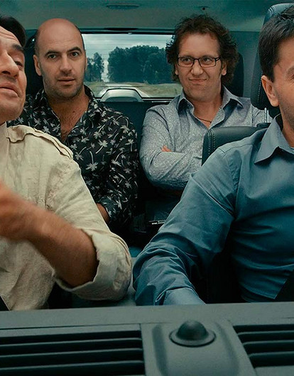 Как ребенок: 5 самых инфантильных знаков Зодиака