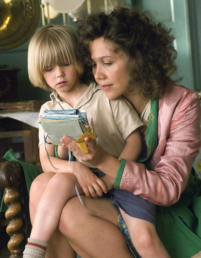 Почему ребенок ломает игрушки: как себя вести родителю и что делать