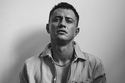 Павел Прилучный добился возбуждения уголовного дела после избиения