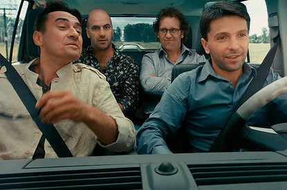 Как ребенок: 5 самых инфантильных знаков Зодиака