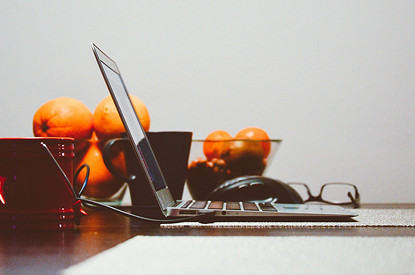 Не лучшее время: что делать, если хочешь сменить работу в «мертвый сезон»