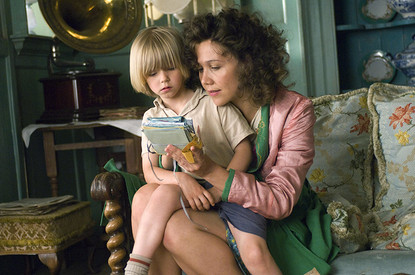 Почему ребенок ломает игрушки: как себя вести родителю и что делать