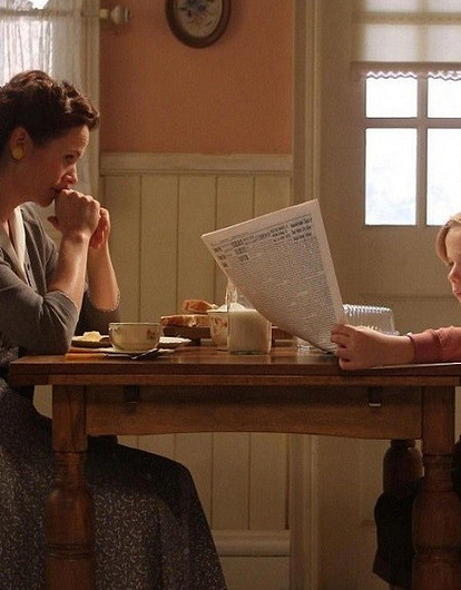 Как самостоятельно научить ребенка говорить букву «Л»: постановка звука в домашних условиях (видео)