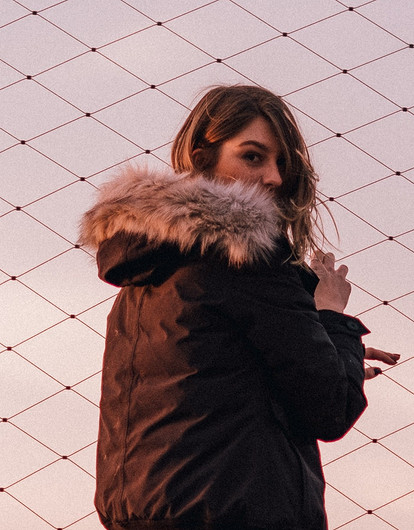 Модные зимние куртки 2020 женские: что купить и с чем носить