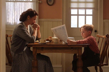 Как самостоятельно научить ребенка говорить букву «Л»: постановка звука в домашних условиях (видео)